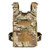 RAC PLATE CARRIER