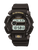 G SHOCK DIGITAL BLACK