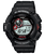 TAC MUDMAN WATCH