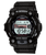 G SHOCK MB6 G-RESCUE TIDE