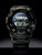 G SHOCK MB6 G-RESCUE TIDE