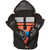 URBAN ASSAULT 21 BACKPACK