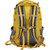 GALLAGATOR BACKPACK