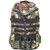 2 DAY ASSAULT BACKPACK