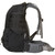 RIP RUCK 32 BACKPACK