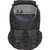 RIP RUCK 32 BACKPACK