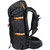 BRIDGER 45
