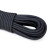3/8" x 50' UTILITY ROPE--