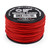 1.18MM MICRO CORD 125'--