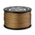 .75MM NANO CORD 300'--