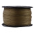 .75MM NANO CORD 300'--