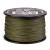 .75MM NANO CORD 300'--