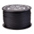 .75MM NANO CORD 300'--