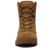 SPEAR POINT Lightweight Hot Weather Tactical Boot