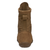 MINI-MiL® TR105 Minimalist Boot
