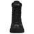 MAXX8Z Maximalist Tactical Boot