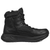 MAXX6Z Maximalist Tactical Boot