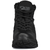 MAXX6Z Maximalist Tactical Boot