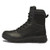 SPEAR POINT BV918ZWP CT / Waterproof Composite Toe Side-Zip Tactical Boot
Waterproof/Bloodborne Pathogen Proof
TAA Compliant
Composite Toe Meets ASTM F2412-18 & F2413-18 standards for impact & compression & EH rated
