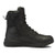 SPEAR POINT BV918ZWPCT Waterproof Composite Toe Side-Zip Tactical Boot