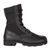 BV903PR "Canopy" Jungle Boot