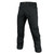 PALADIN TACTICAL PANTS