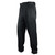 CLASS B WOMEN'S UNIFORM PANTS