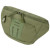 DRAW DOWN WAIST PACK GENII