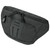 DRAW DOWN WAIST PACK GENII