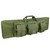 36" DOUBLE RIFLE CASE