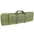 36" DOUBLE RIFLE CASE