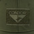 CONDOR FLEX CAP