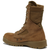 500 USMC Waterproof Combat Boot (EGA)