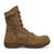 TR596ZCT Hot Weather Lightweight Side-Zip Composite Safety Toe Boot