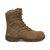 Guardian TR536 CT / Hot Weather Lightweight Composite Toe Boot
AR 670-1 Compliant
AFI 36-2903 Compliant
Composite Safety toe meets ASTM F2412-18 and F2413-18 standards for impact & compression and EH rated