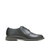 MEN'S SENTRY HIGH SHINE OXFORD