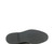 MEN'S SENTRY OXFORD /HIGH SHINE