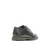 MEN'S SENTRY OXFORD /HIGH SHINE