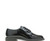 MEN'S SENTRY OXFORD /HIGH GLOSS