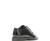 MEN'S SENTRY OXFORD /HIGH GLOSS