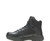 MEN'S TACTICAL SPORT 2 MID DRYGUARD (BLACK)