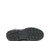 MEN'S TACTICAL SPORT 2 MID DRYGUARD (BLACK)
