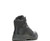 MEN'S TACTICAL SPORT 2 MID DRYGUARD (BLACK)