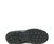 MEN'S TACTICAL SPORT 2 MID ZIP COMP TOE (BLACK)