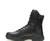 MEN'S TACTICAL SPORT 2 TALL ZIP DRYGUARD (BLACK)