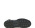 MEN'S TACTICAL SPORT 2 TALL ZIP DRYGUARD (BLACK)