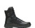TACTICAL SPORT 2 TALL ZIP DRYGUARD (BLACK)
Lightweight and strong Performance Denier Polyester
Stay dry with waterproof DRYGuard™ membrane
Outsole exceeds industry standards for slip-resistant and oil resistant
