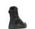 MEN'S TACTICAL SPORT 2 TALL ZIP DRYGUARD (BLACK)