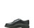 MEN'S HIGH SHINE DUTY OXFORD