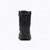 Men's Moab 3 8" Tactical Zip Waterproof Boot (BLACK)